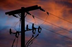 Internetpreise im Vergleich: Von Glasfaser bis DSL